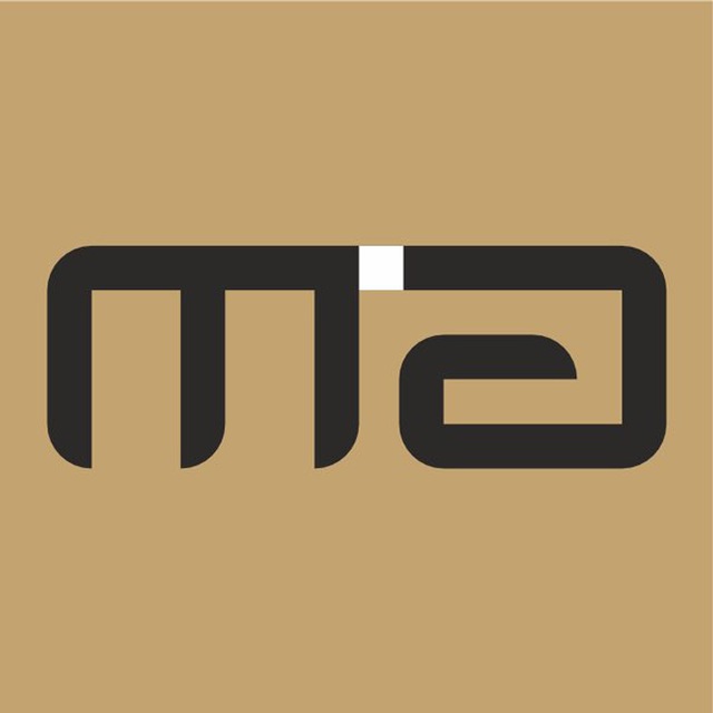 Аватар канала Marc & André Russia