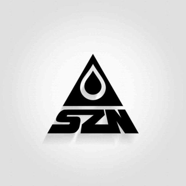 Аватар канала Реклама / Маркетинг / SMM / Продвижение
