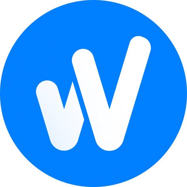 Аватар канала Waicore