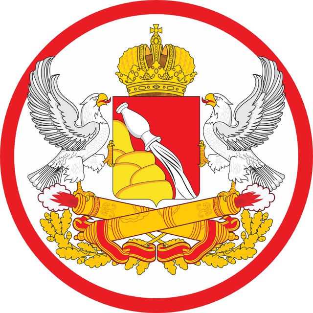 Аватар канала Новости Воронежа и Области