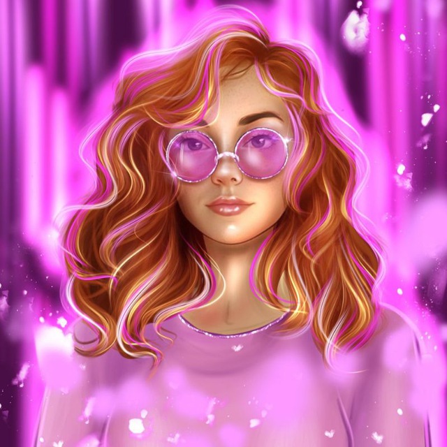 Аватар канала Марина Войт | forever.smile