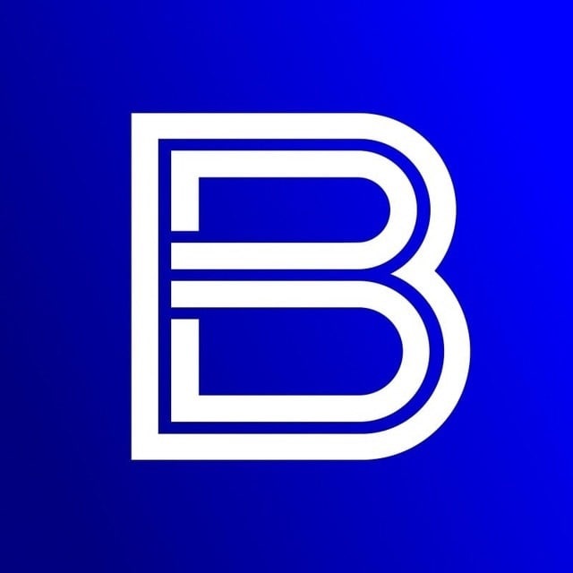 Аватар канала Вести Мурман