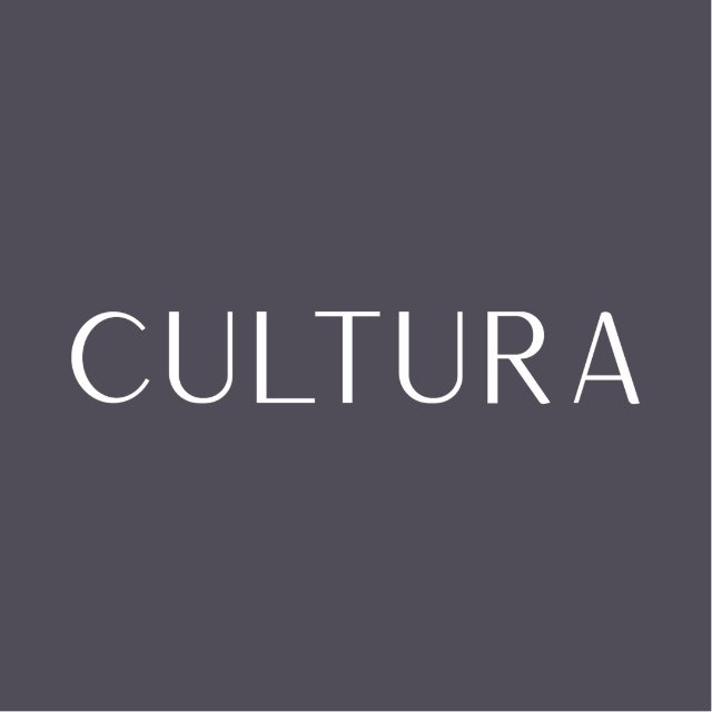 Аватар канала Cultura Eyewear