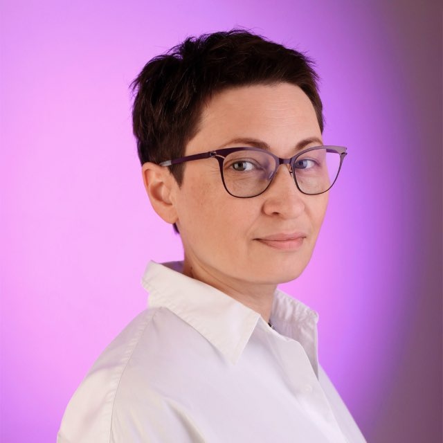 Аватар канала Станислава Бояркина