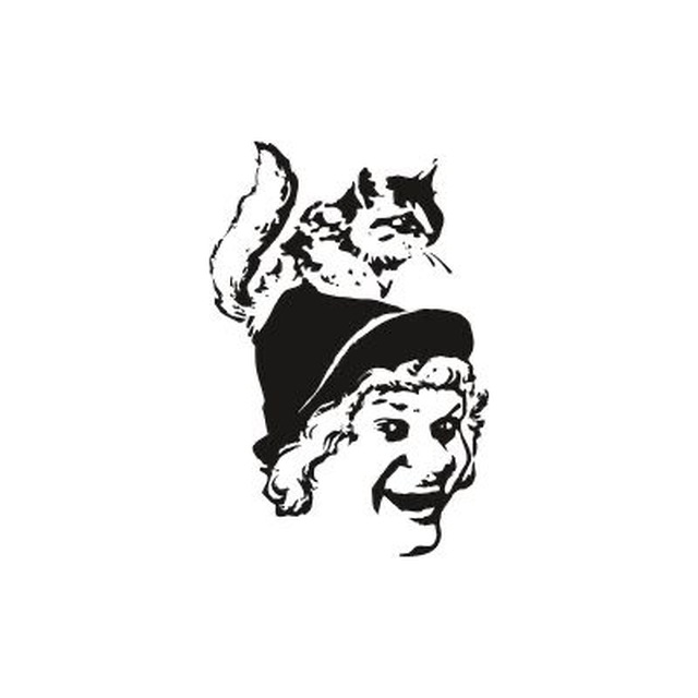 Аватар канала Театр кошек Куклачева😺