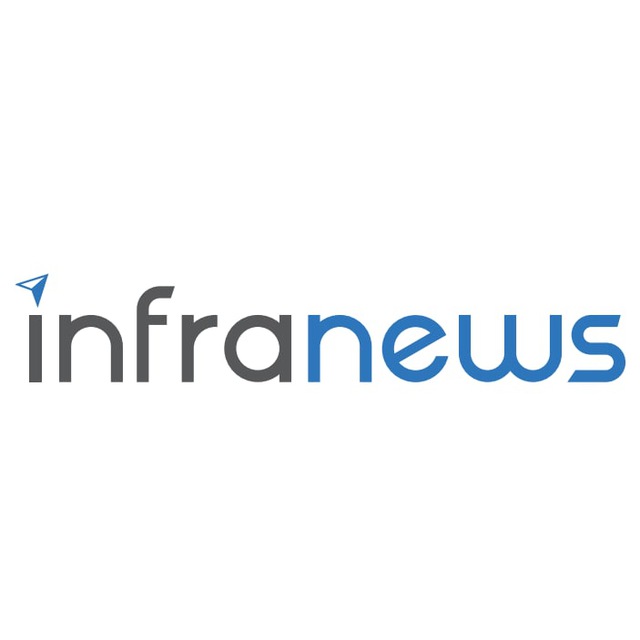 Аватар канала INFRANEWS Официальный