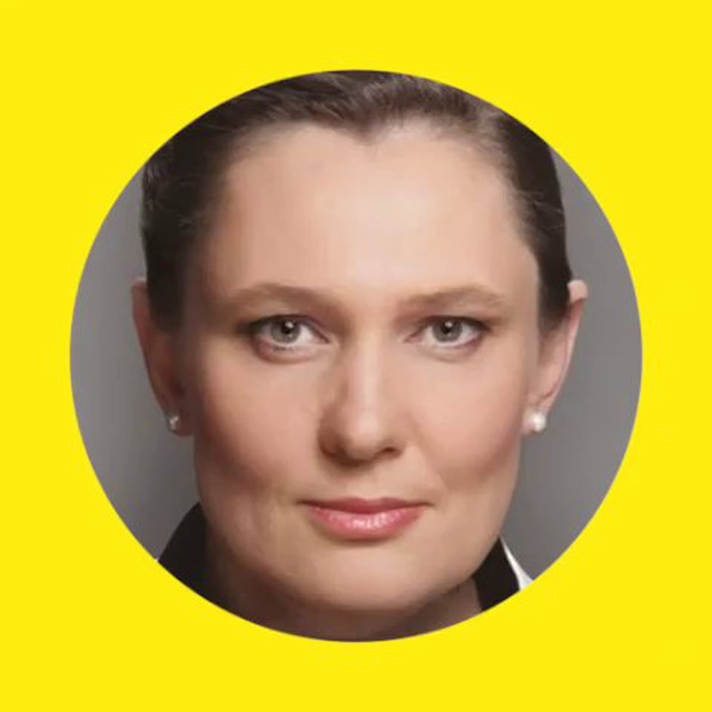 Аватар канала #МОНТЯН!