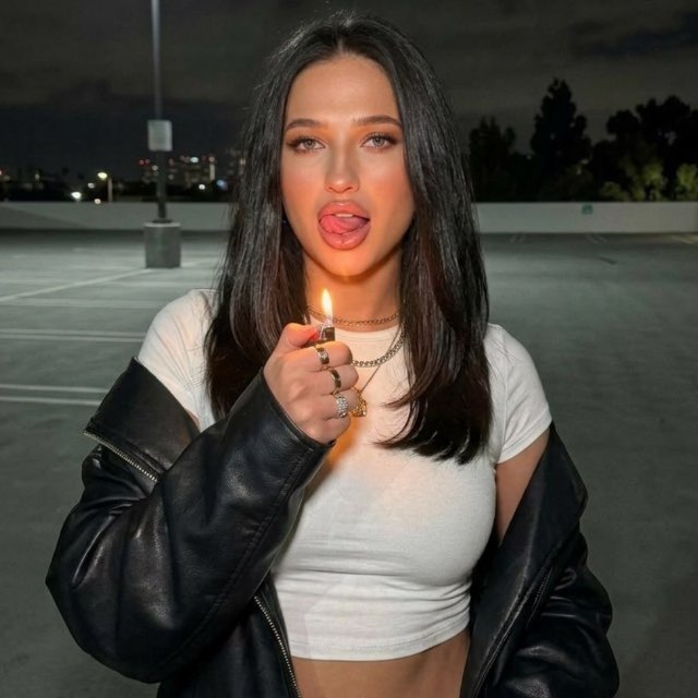 Аватар канала Nata__kosenko