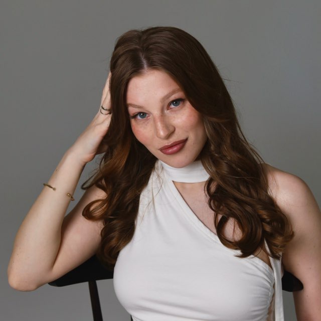 Аватар канала asdorokhova