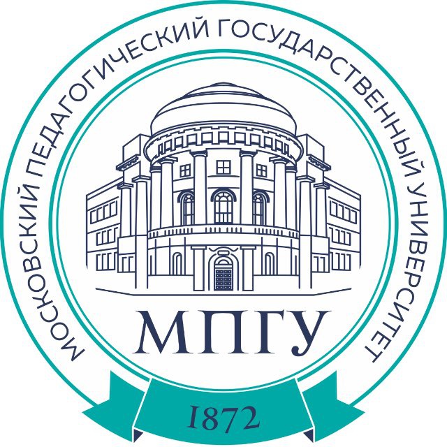 Аватар канала МПГУ | MPGU