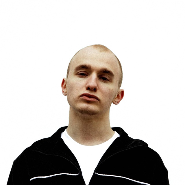 Аватар канала whiteback