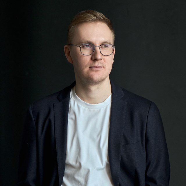 Аватар канала Doctor Garifullin