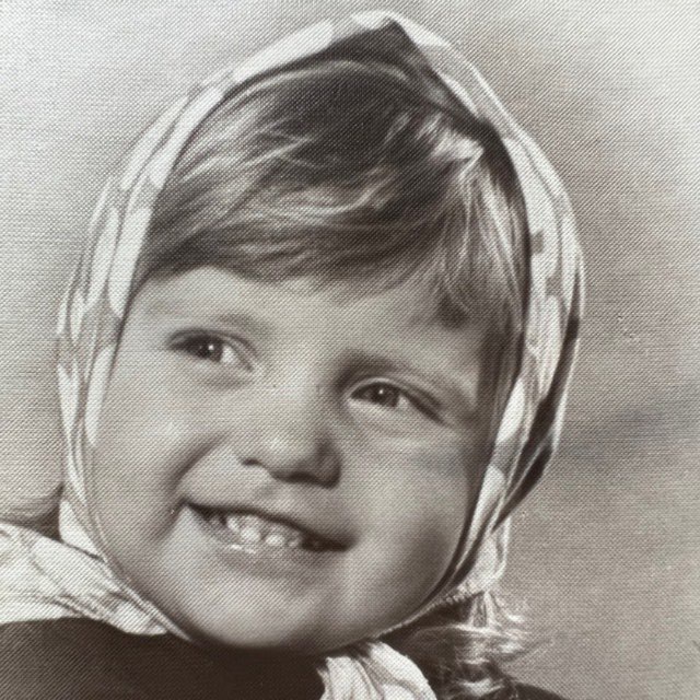Аватар канала Sveta Bondarchuk