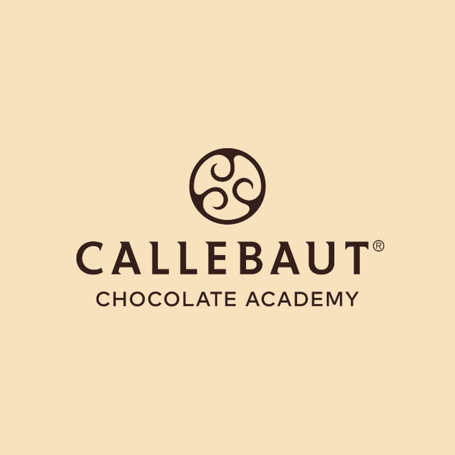 Аватар канала Академия Шоколада Callebaut