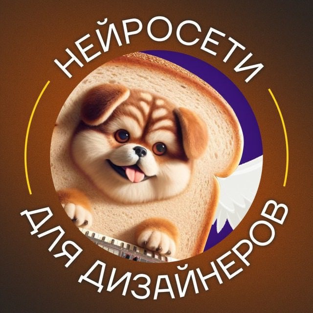 🚀Нейросекта. Интенсивы