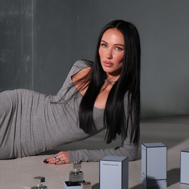 Аватар канала PIMINOVA VALERY