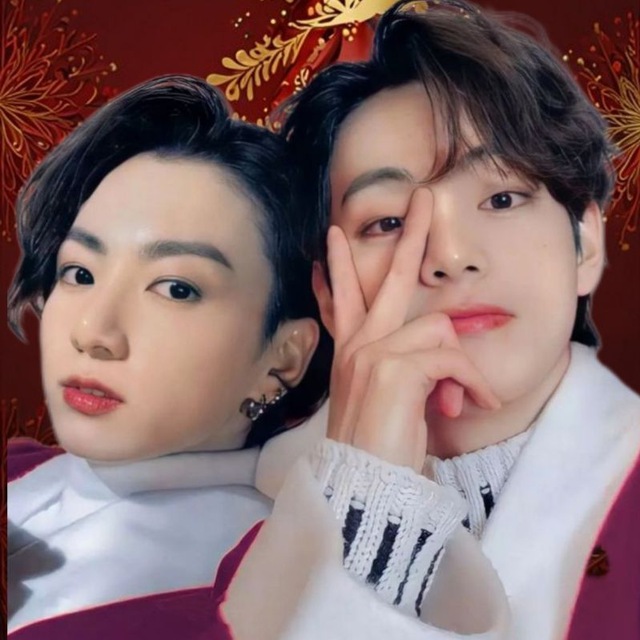 Аватар канала 𝓒𝓱𝓮𝓻𝓻𝔂 𝓟𝓪𝓻𝓪𝓭𝓲𝓼𝓮💞💕💜