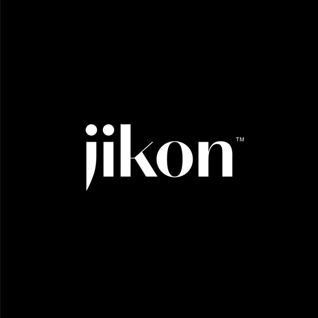 Аватар канала Jikon