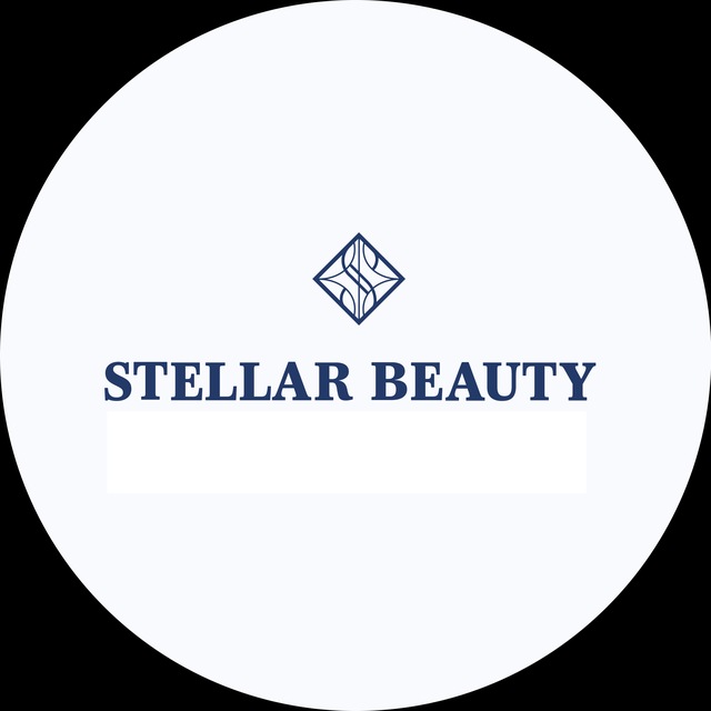 Аватар канала Stellar Beauty | Клиника врачебной косметологии