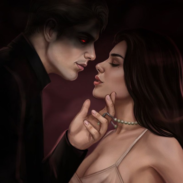 Аватар канала Юля julia.loki Рисует