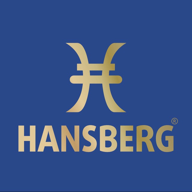 Аватар канала Hansberg_tr