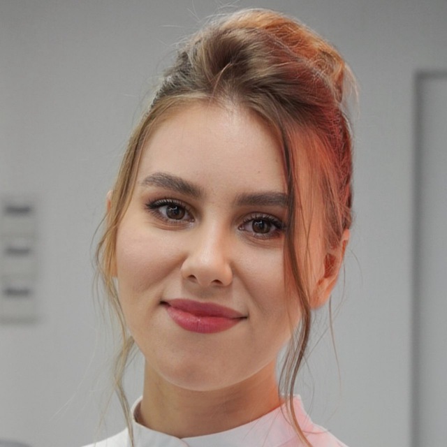 Аватар канала Александра Булгакова