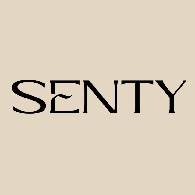 Аватар канала SENTY | Новороссийск Цветы доставка