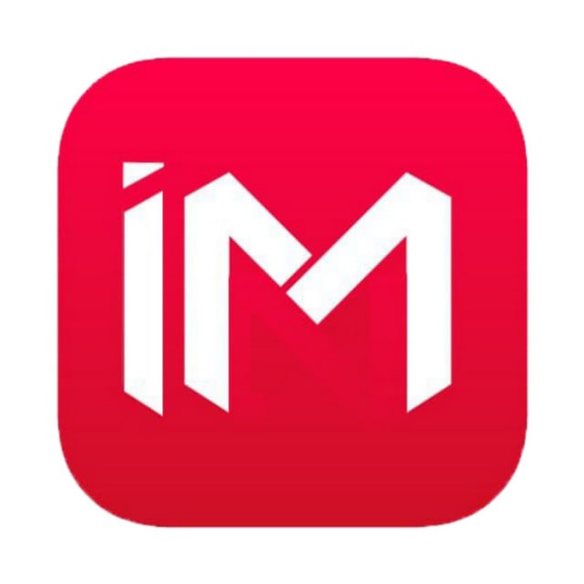 Аватар канала IntradingMoex🔝