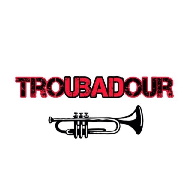 Аватар канала Troubadour bar