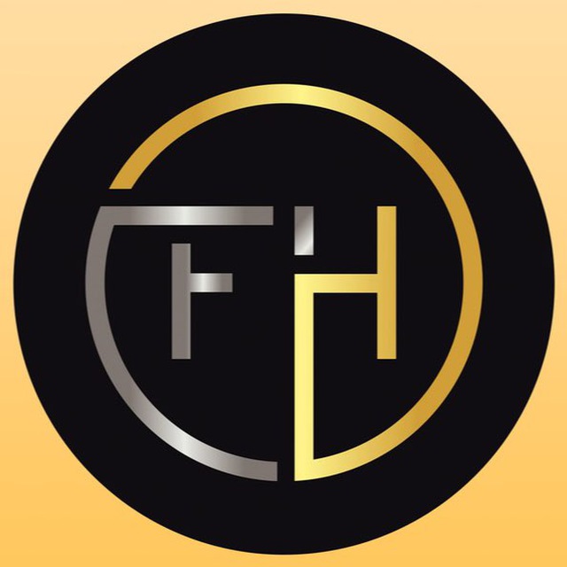 Аватар канала Football House ~ Футбол