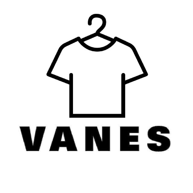 Аватар канала VANES VINTAGE