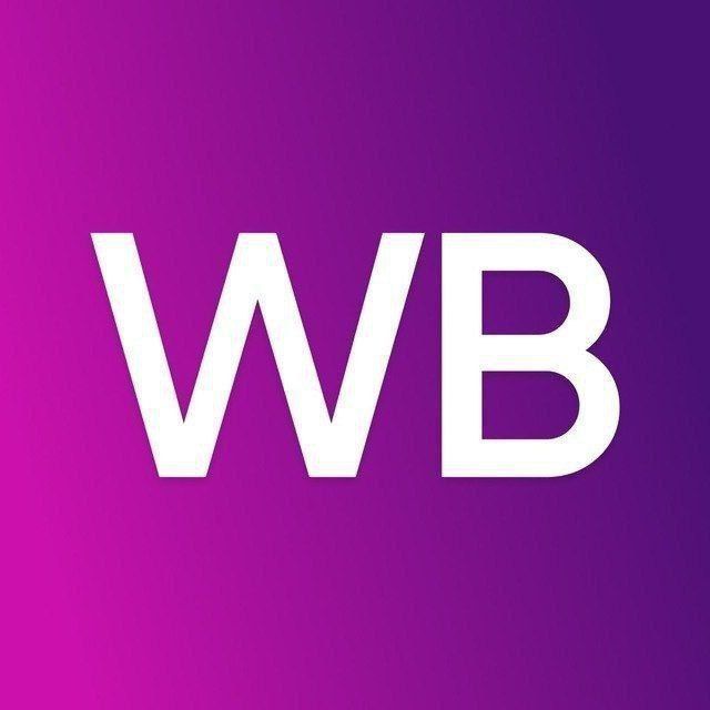 Аватар канала Находки wb Одежда