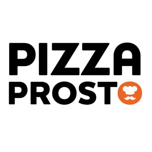 Аватар канала PIZZA PROSTO