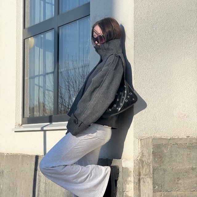 Аватар канала _tqwlll