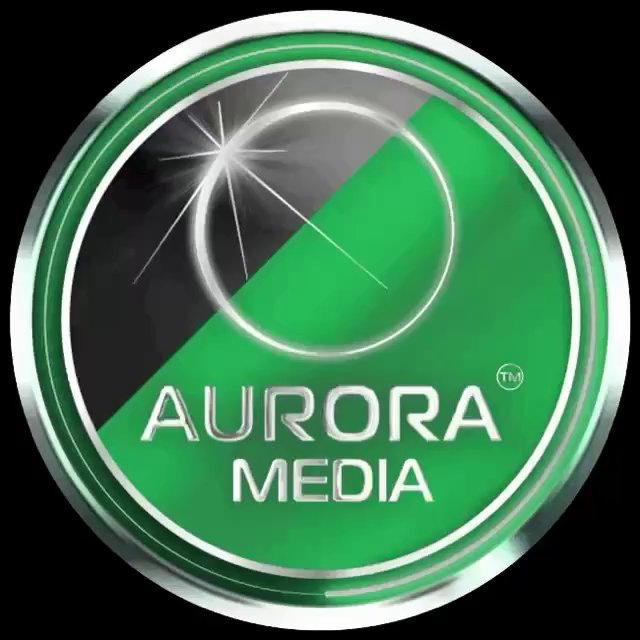 Аватар канала АВРОРА⭕️ХАЙТЕК®🇷🇺