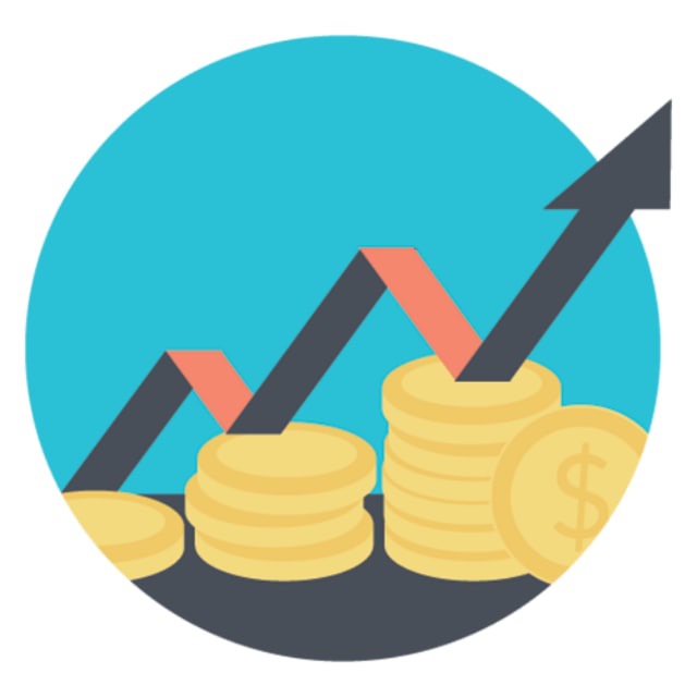 Аватар канала Портфель инвестора