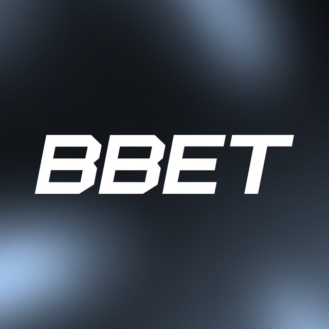 Аватар канала BBET | SPORT & MEDIA