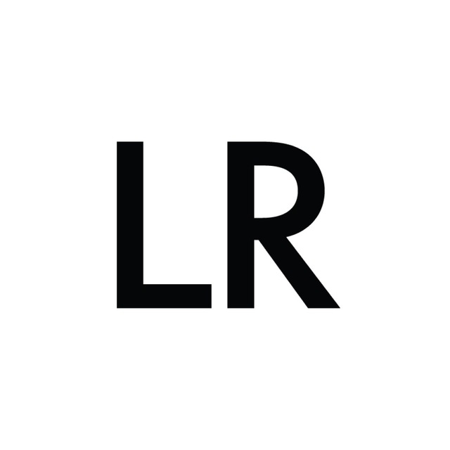 Аватар канала LOVE REPUBLIC OFFICIAL