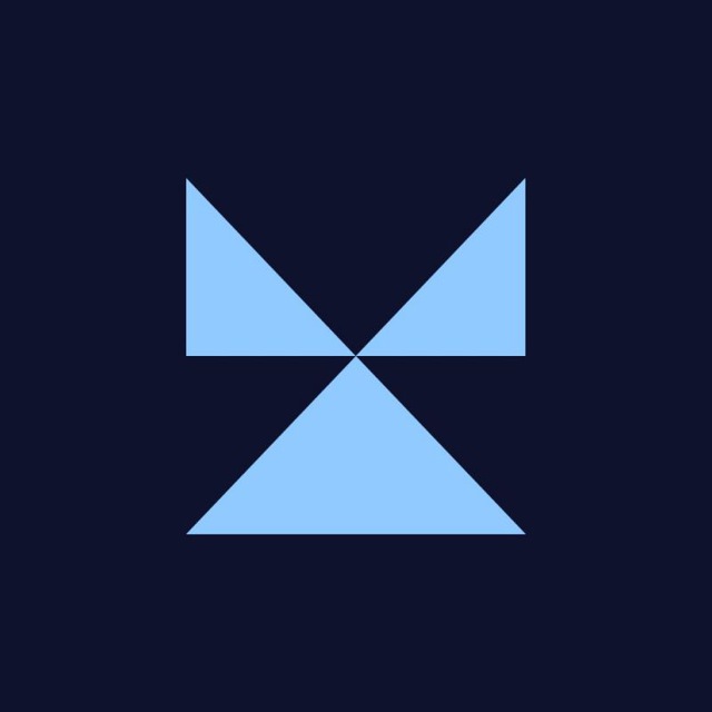 Аватар канала Capital Whale Official
