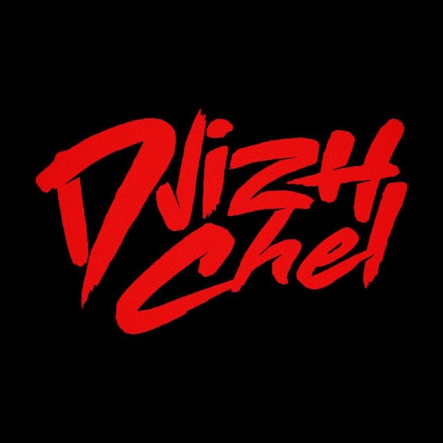 Аватар канала DVIZHCHEL