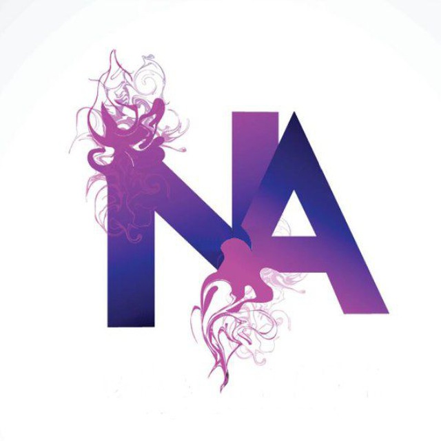 Аватар канала Nylon Addiction