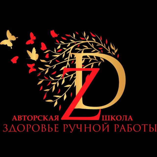 Аватар канала dolovadoc