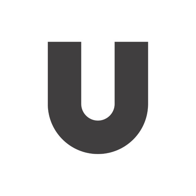 Аватар канала U MAGAZINE