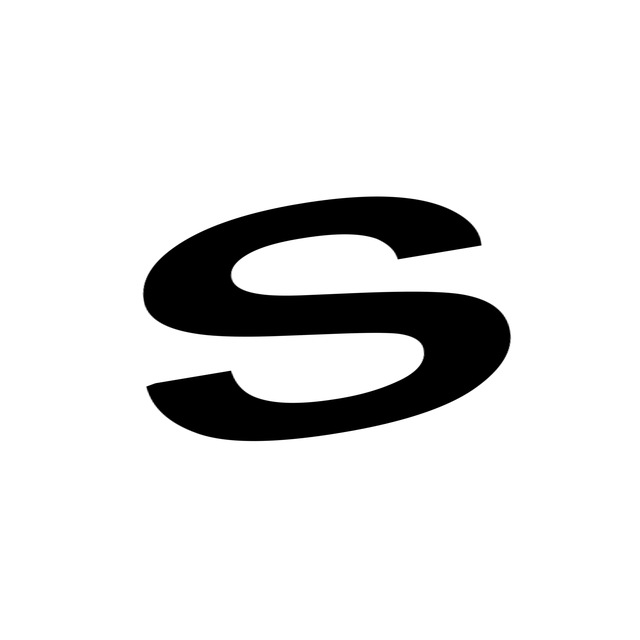 Аватар канала stoliarovleonid