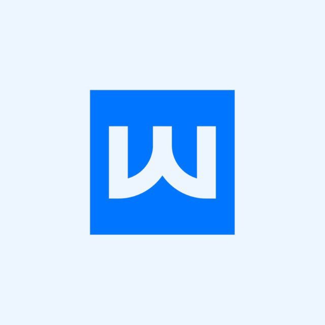 Аватар канала Магазин техники WilleStore | Apple | iPhone