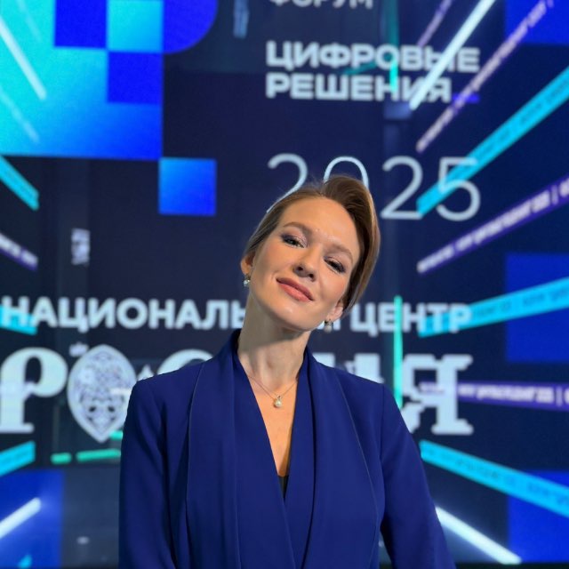 Аватар канала И грянет Громова
