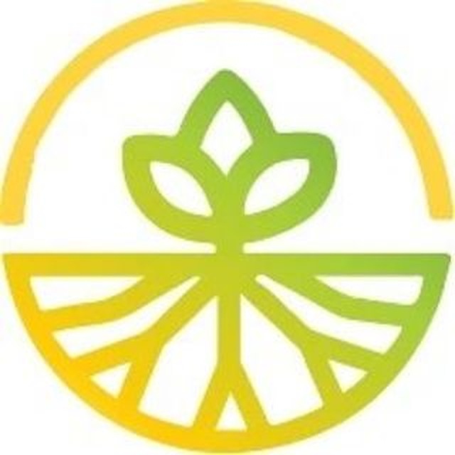 Аватар канала Я В АГРО