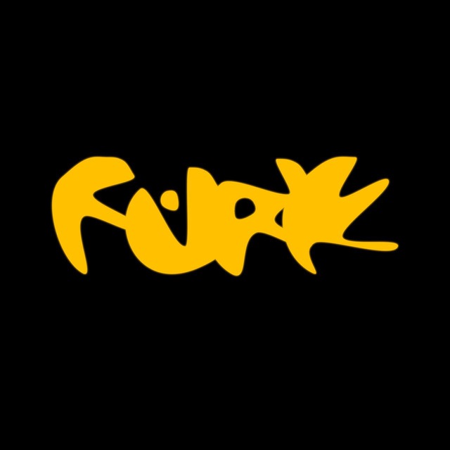 Аватар канала FURK