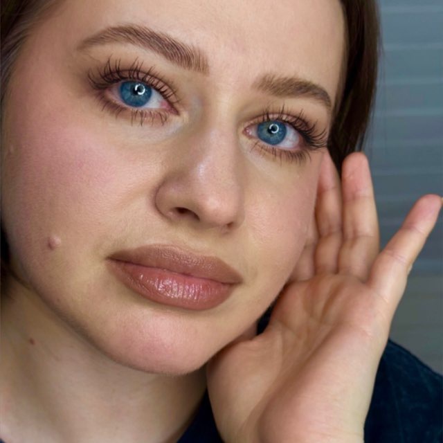 Аватар канала На страже красоты😍