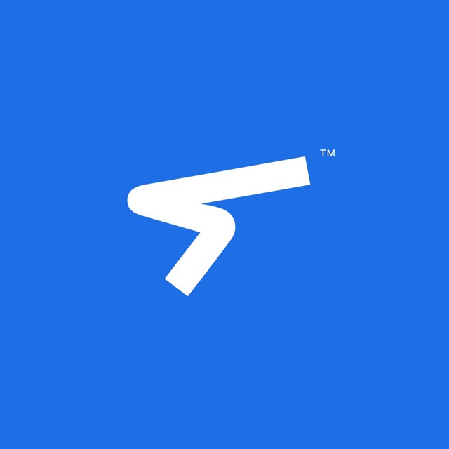 Аватар канала Traektoria Boardshop